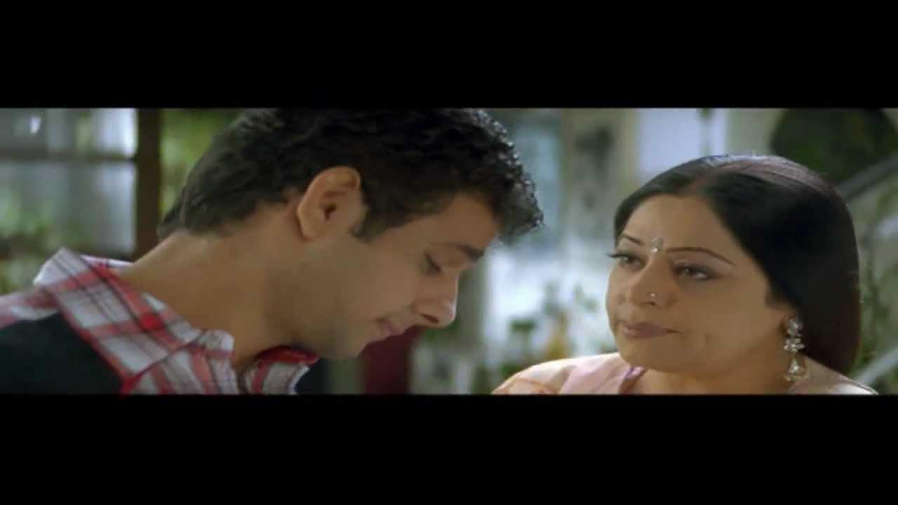 Mummy Punjabi Trailer