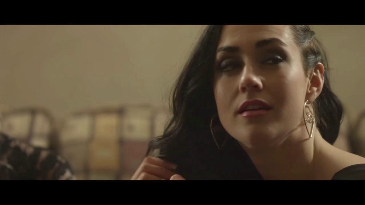 Where is Good? Trailer