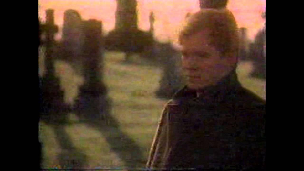 Judgment Day: The John List Story Trailer