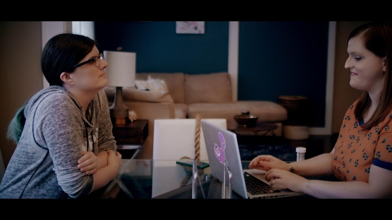 Assisted Suicide Trailer