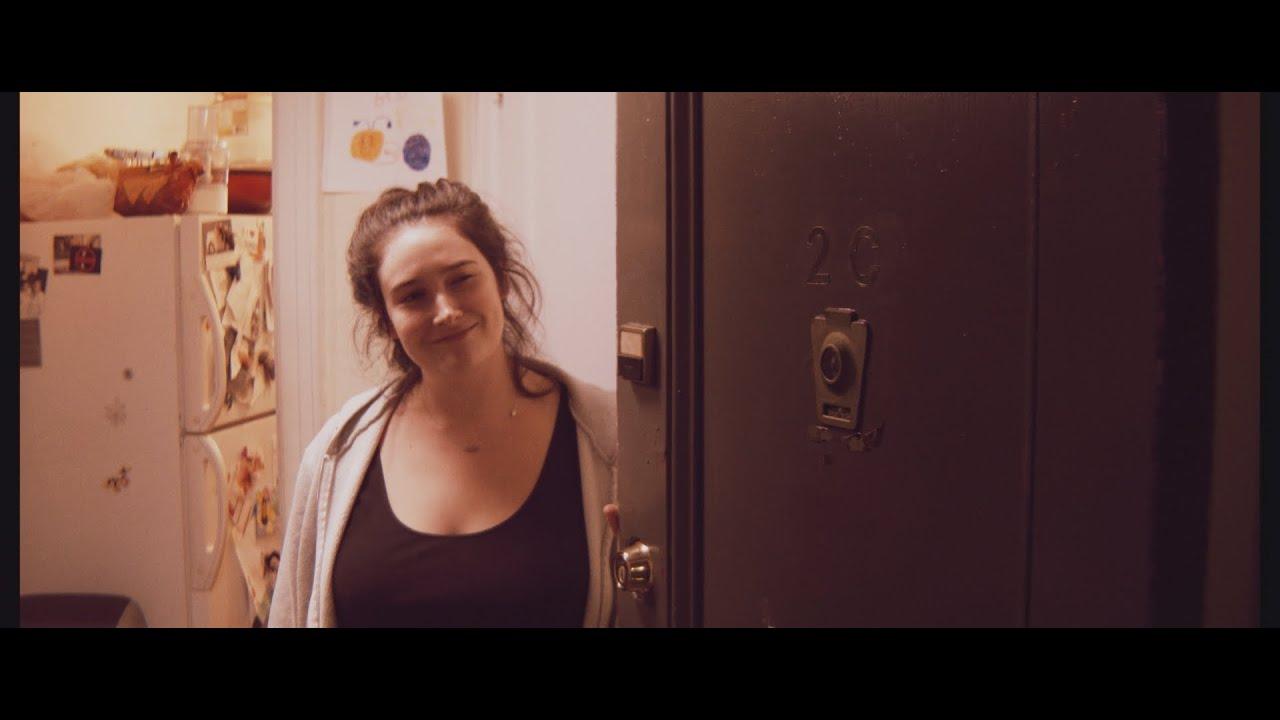 Family Obligations Trailer