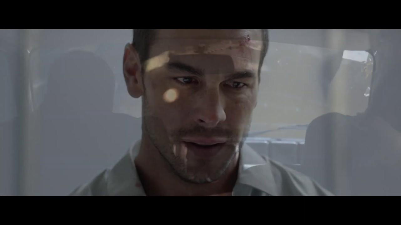 Goodbye Trailer