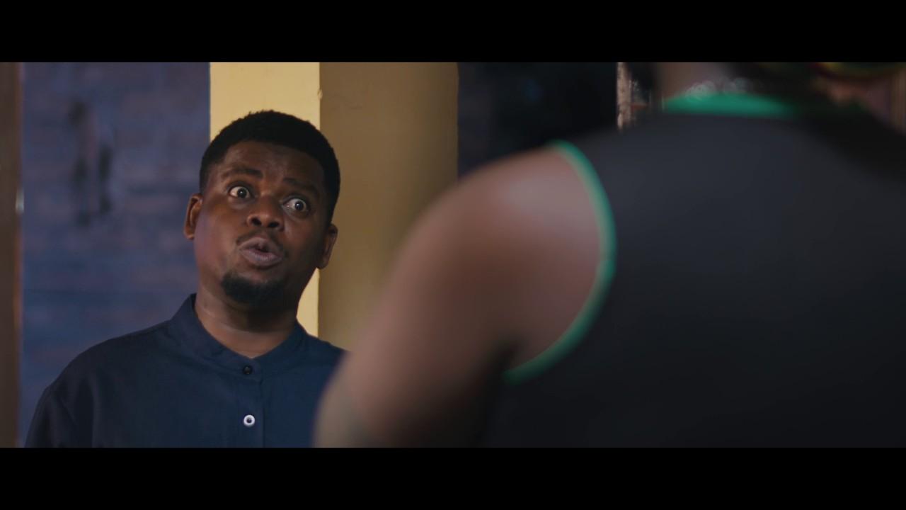 Embe Dodo Trailer