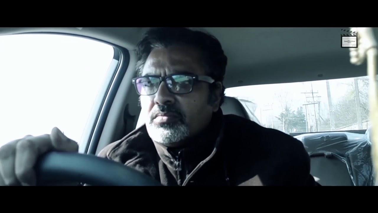 Kashmir Daily Trailer