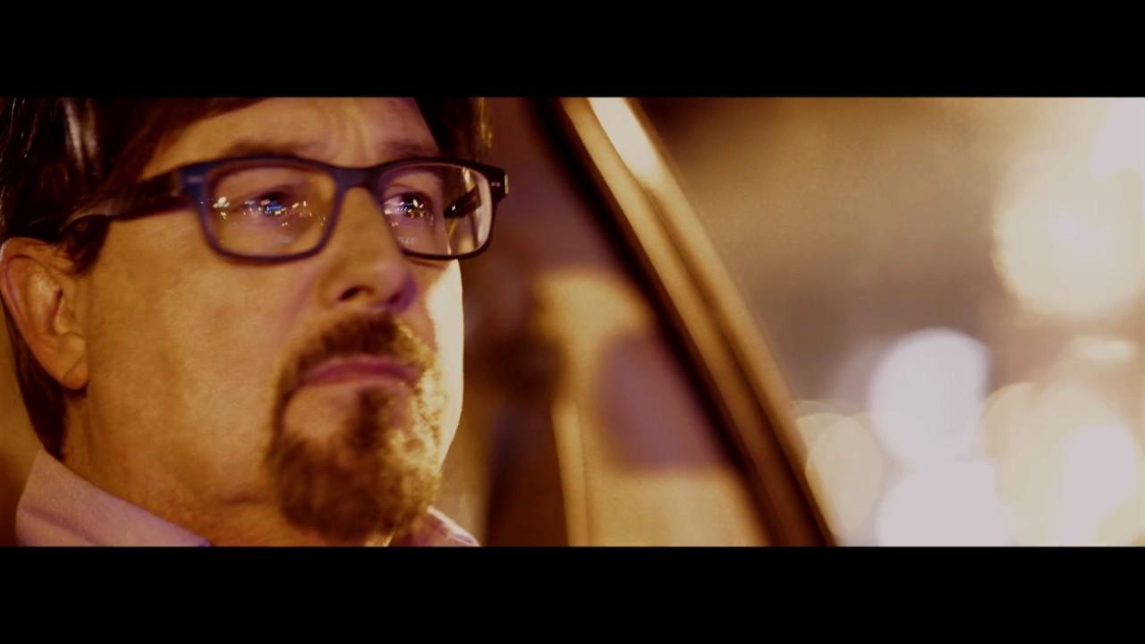 Test Trailer