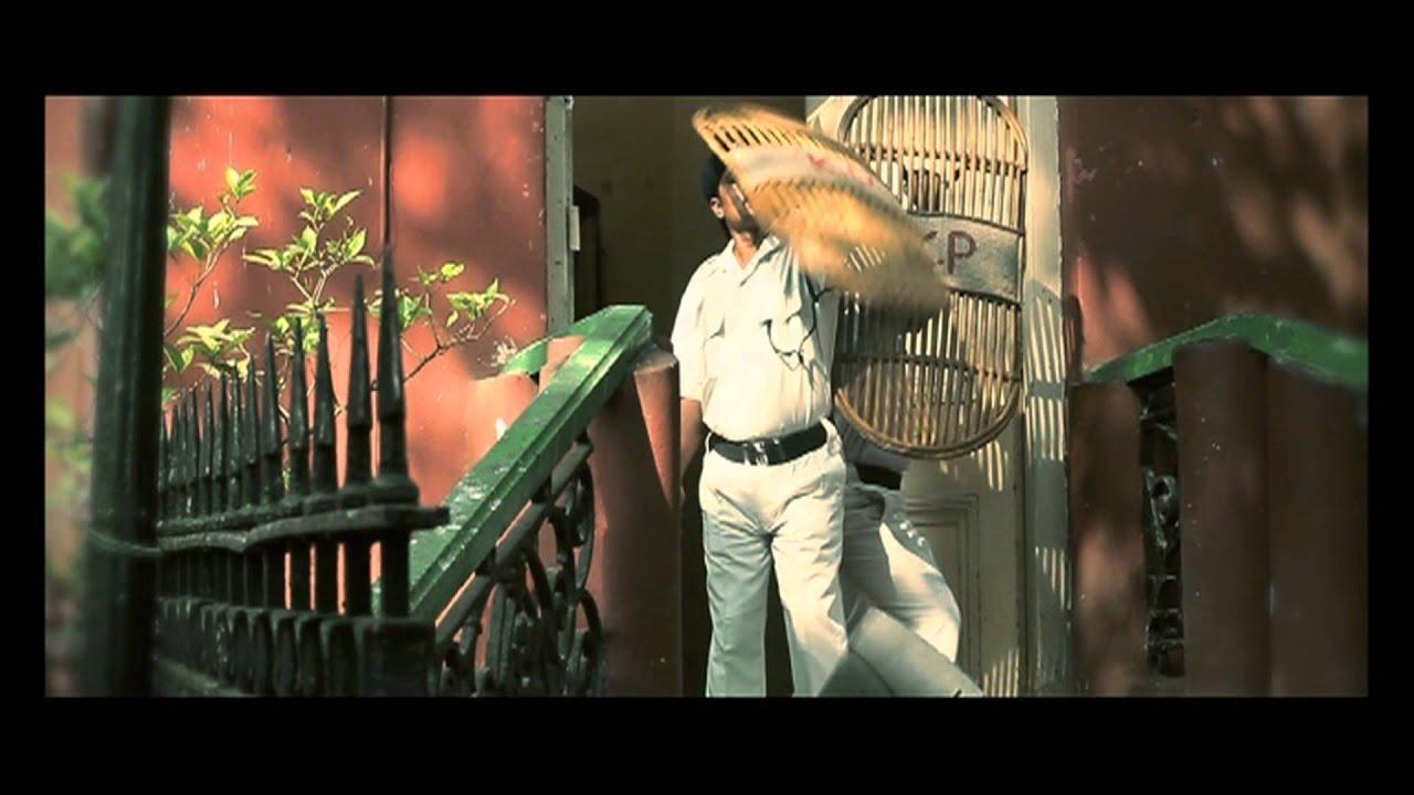 Kangal Malsat Trailer