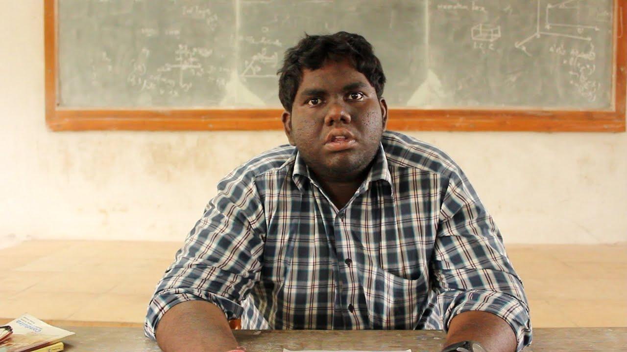 The Viva Trailer