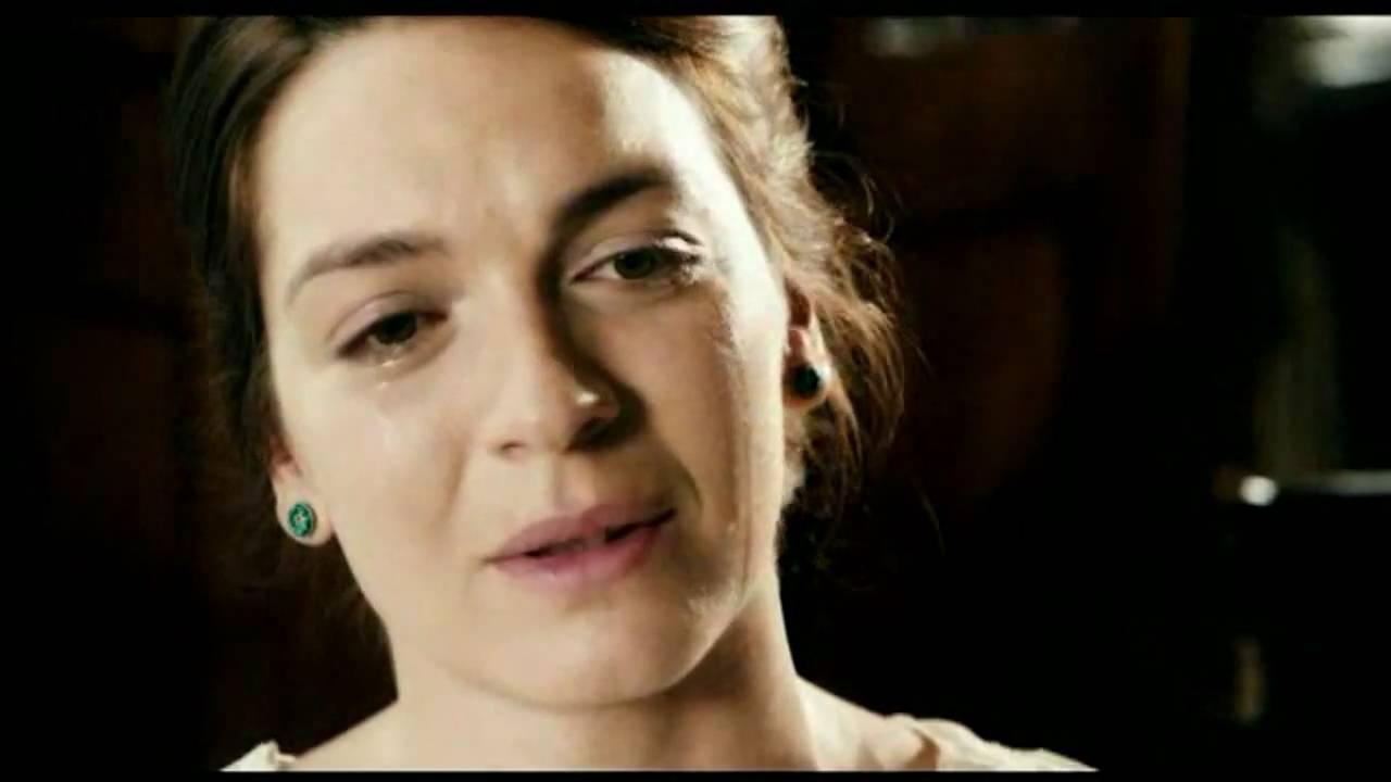 Mahler on the Couch Trailer