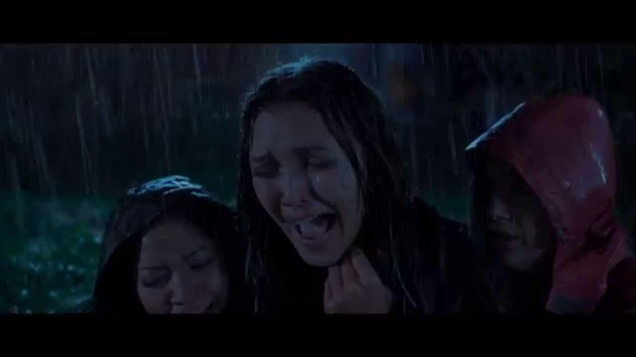 Demona Trailer