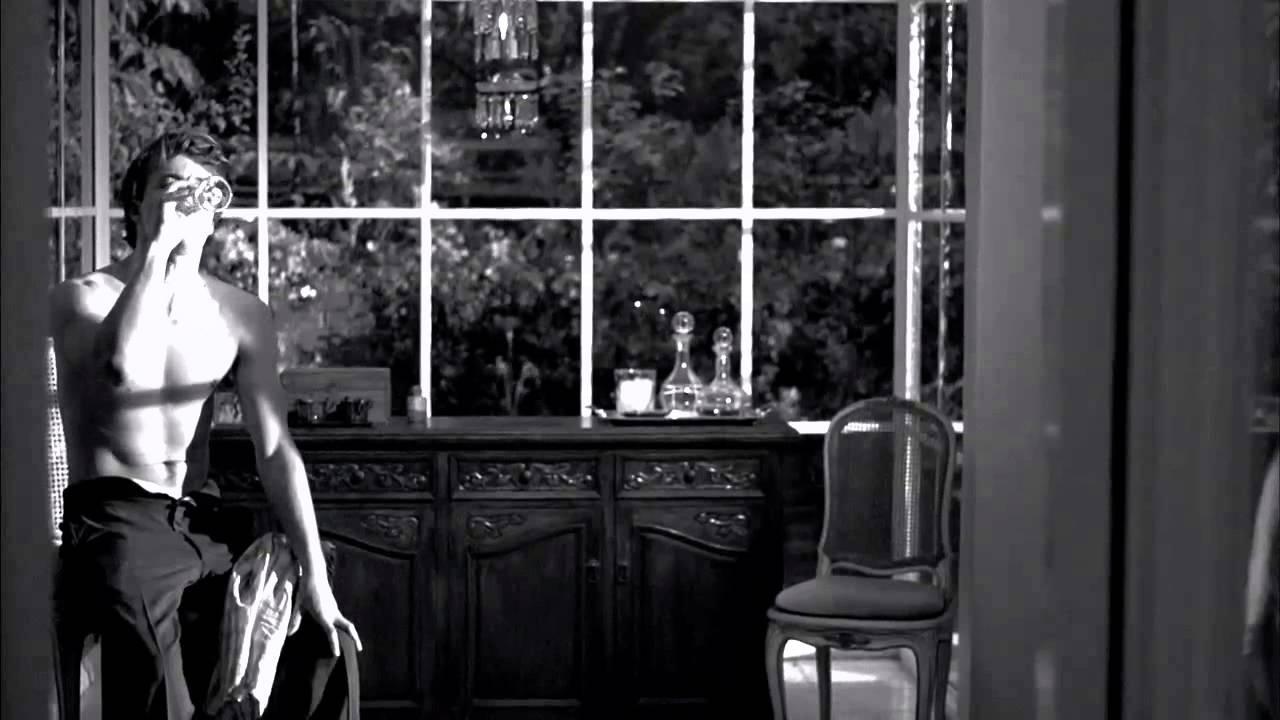 Joshua Tree, 1951: A Portrait of James Dean Trailer