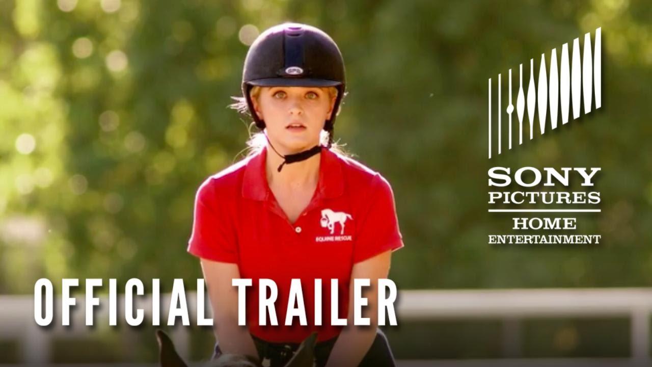 Emma's Chance Trailer
