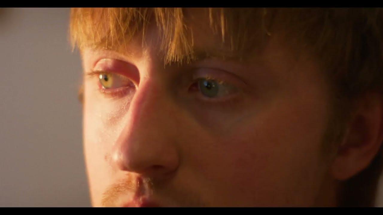 Then I Look at You Trailer