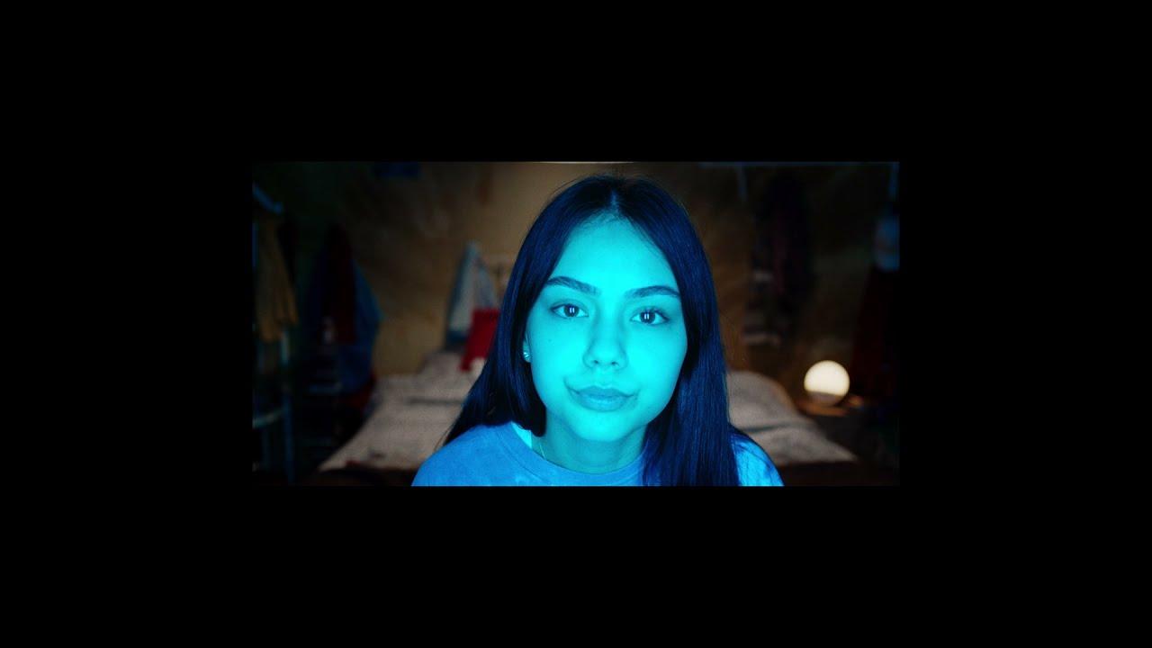 Prom Night Trailer