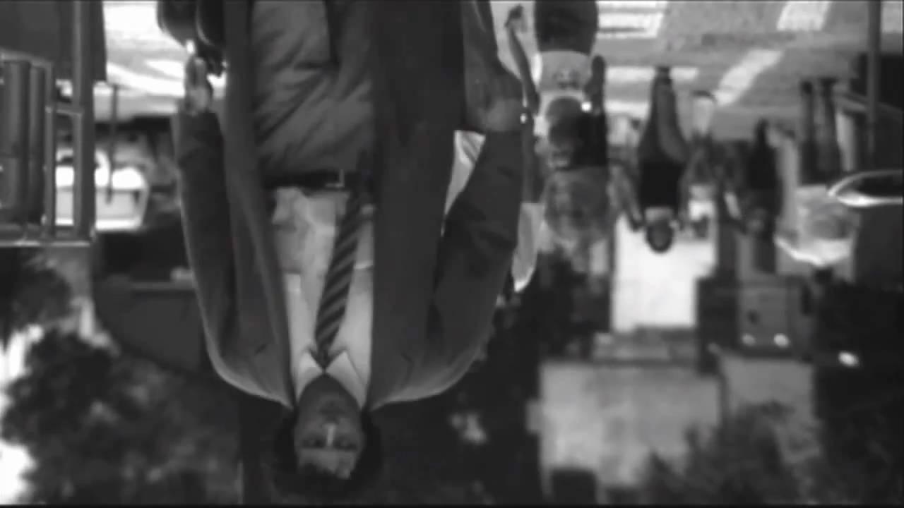 Uninverso Trailer