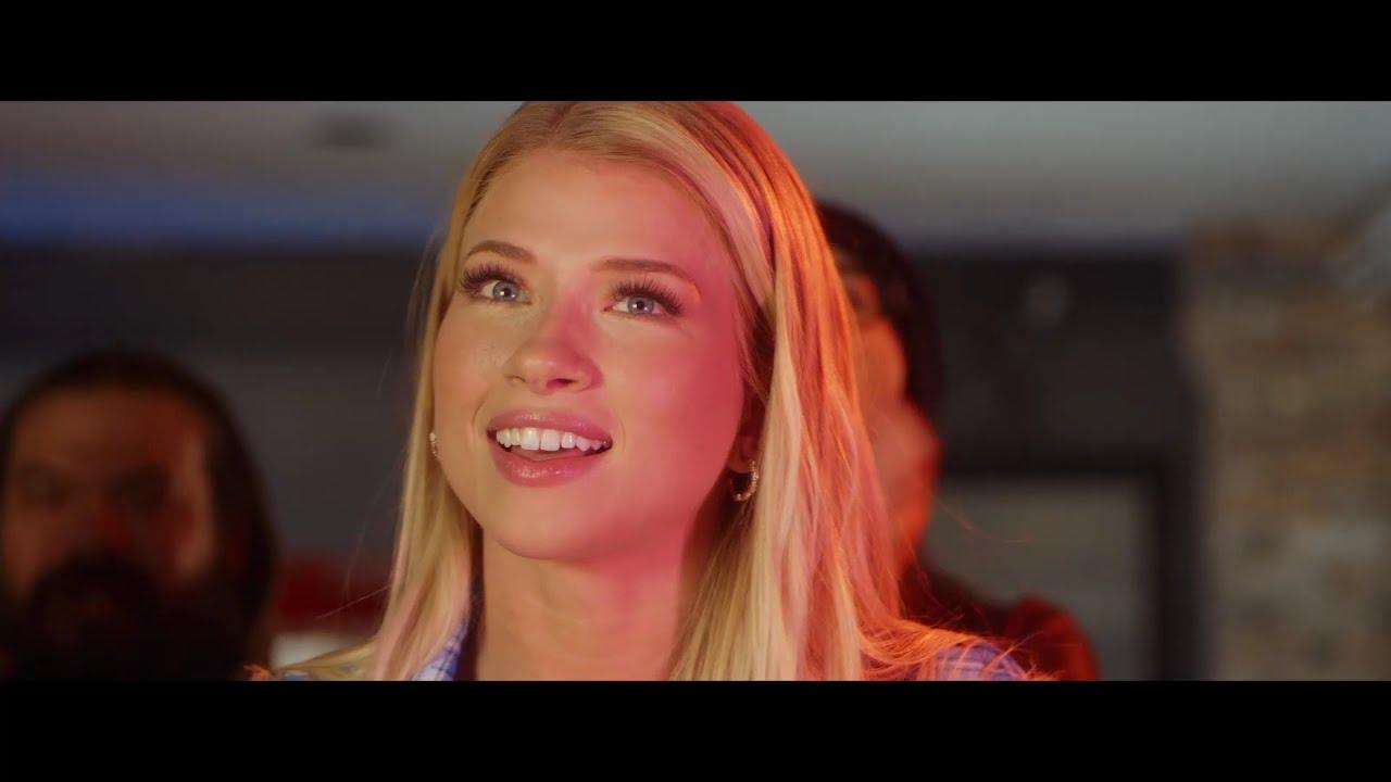 Even in Dreams Trailer