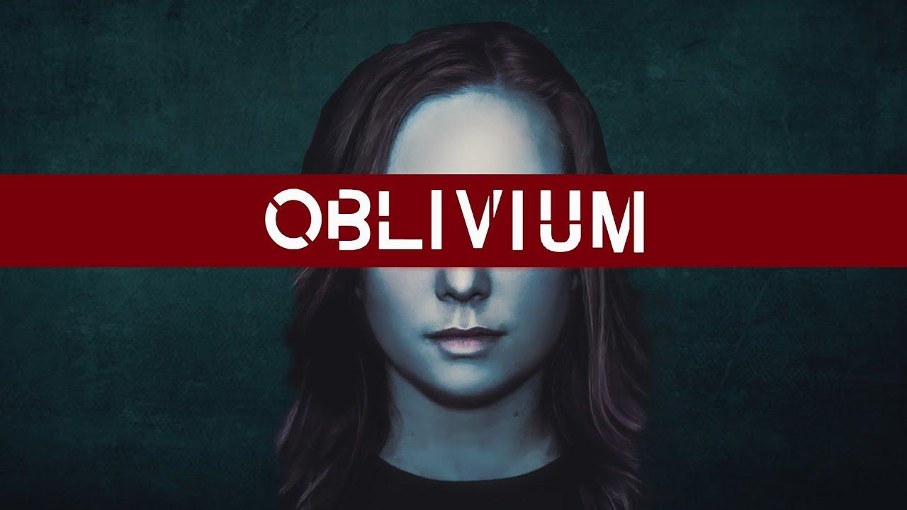 Oblivium Trailer