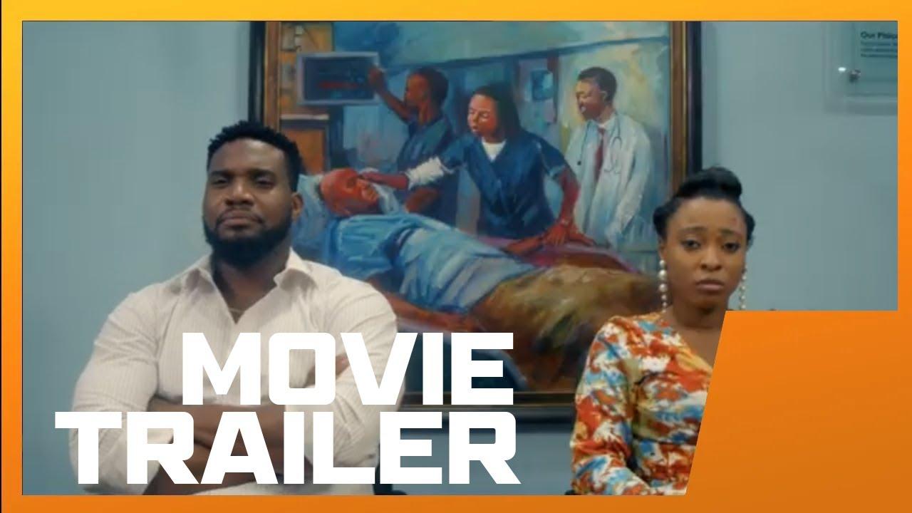 Baby Maker Trailer