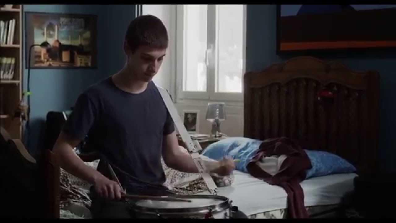Age 17 Trailer