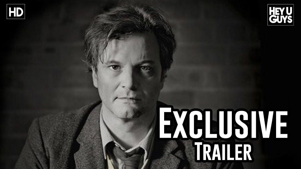 Steve Trailer