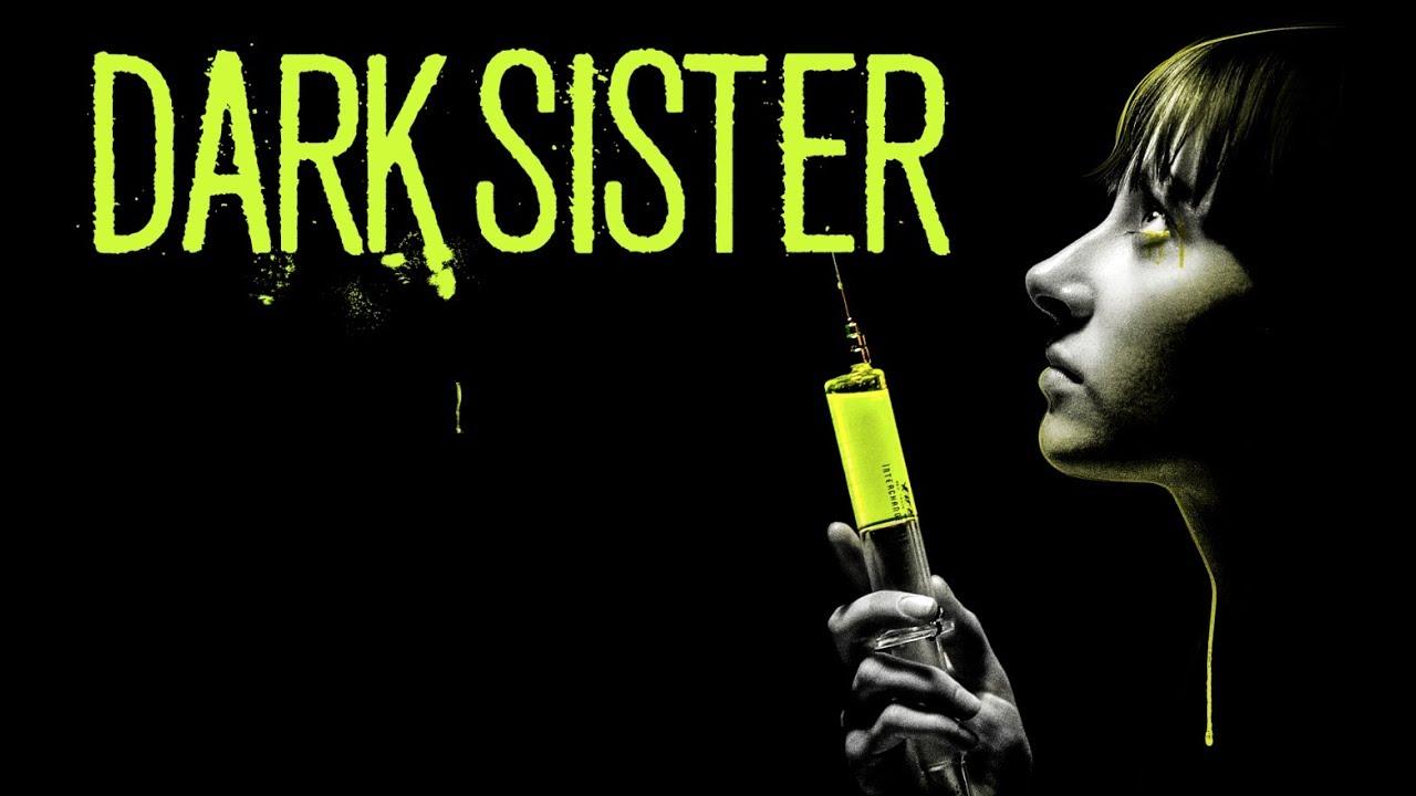 Dark Sister Trailer