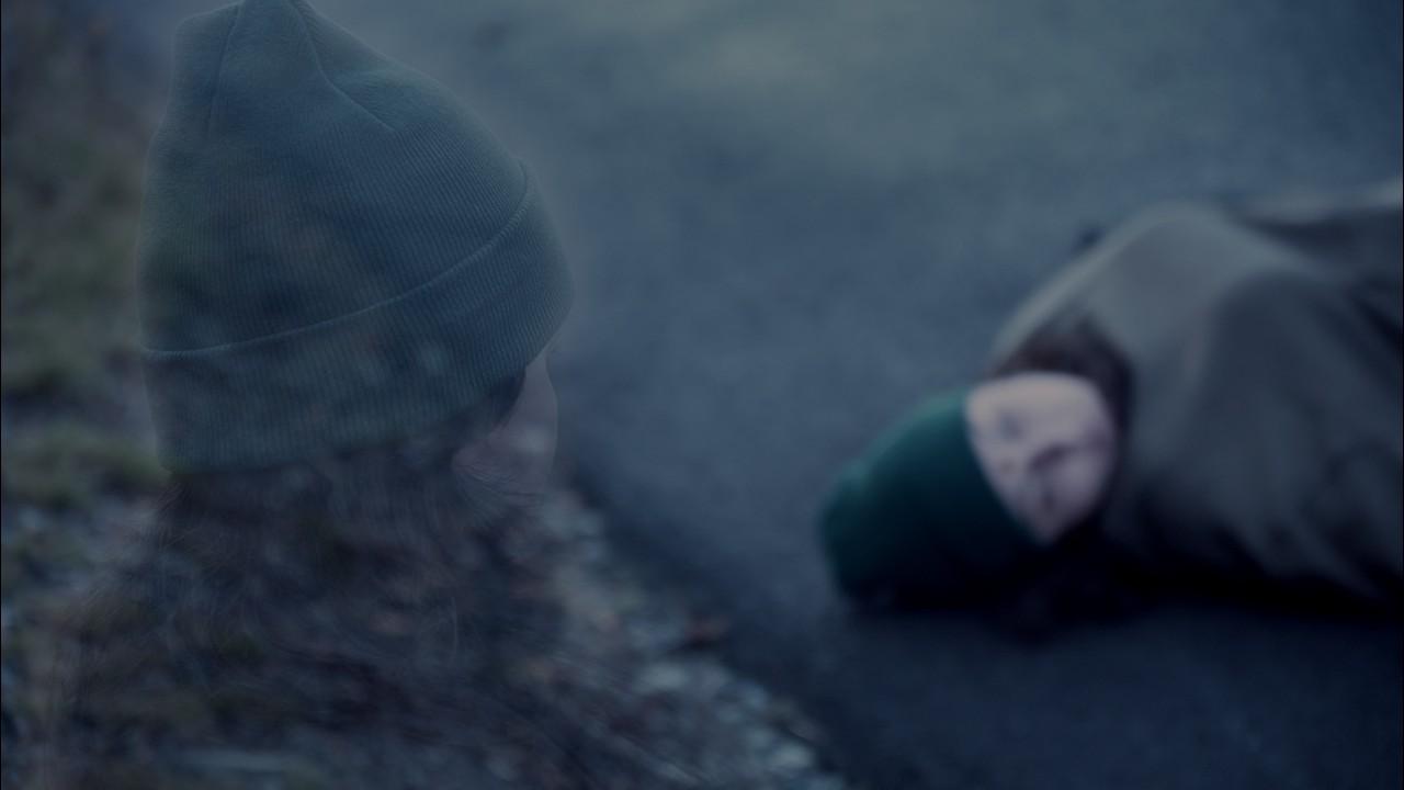 Anna, Postmortem Trailer