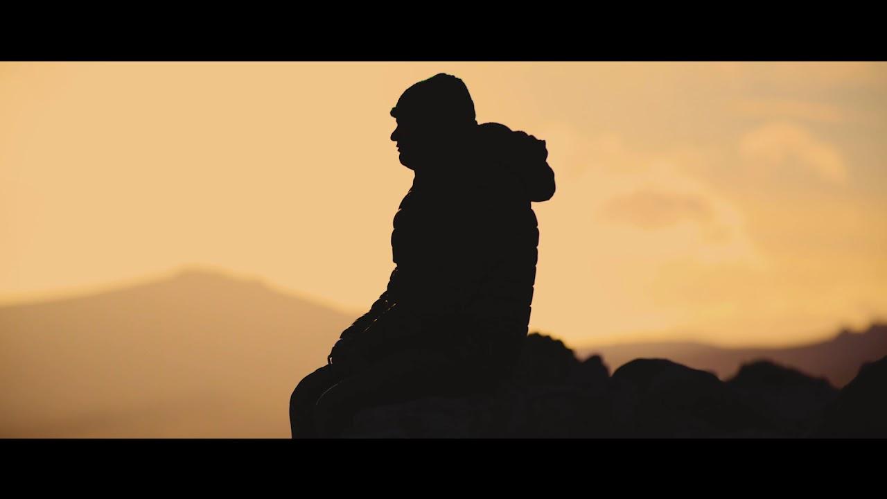 Malvinas , el regreso Trailer