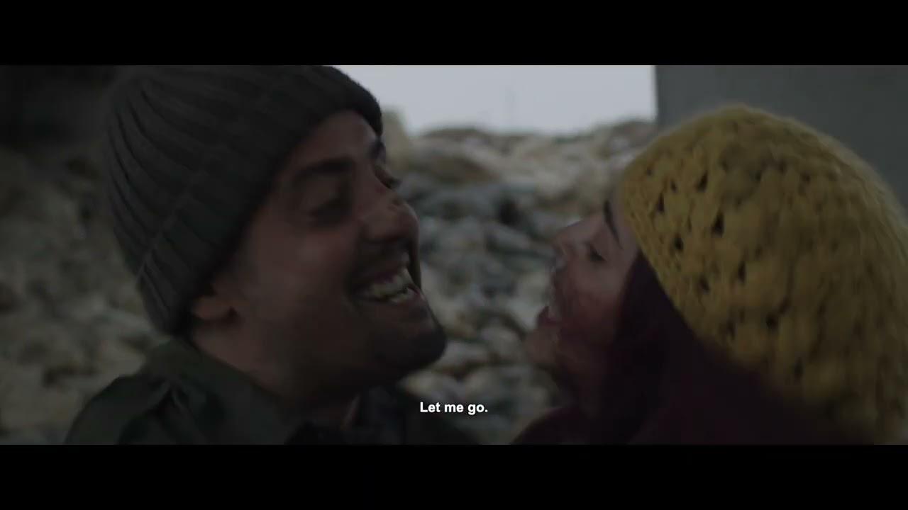 La Zone Trailer