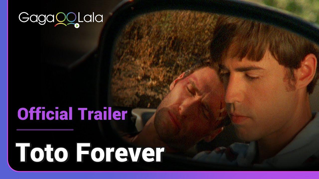 Toto Forever Trailer