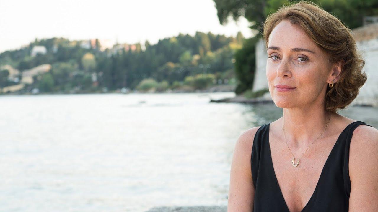 What The Durrells Did Next Trailer