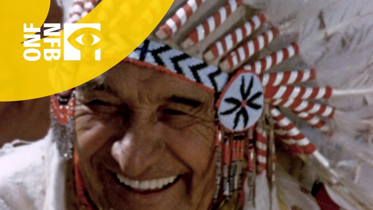 Circle of the Sun Trailer