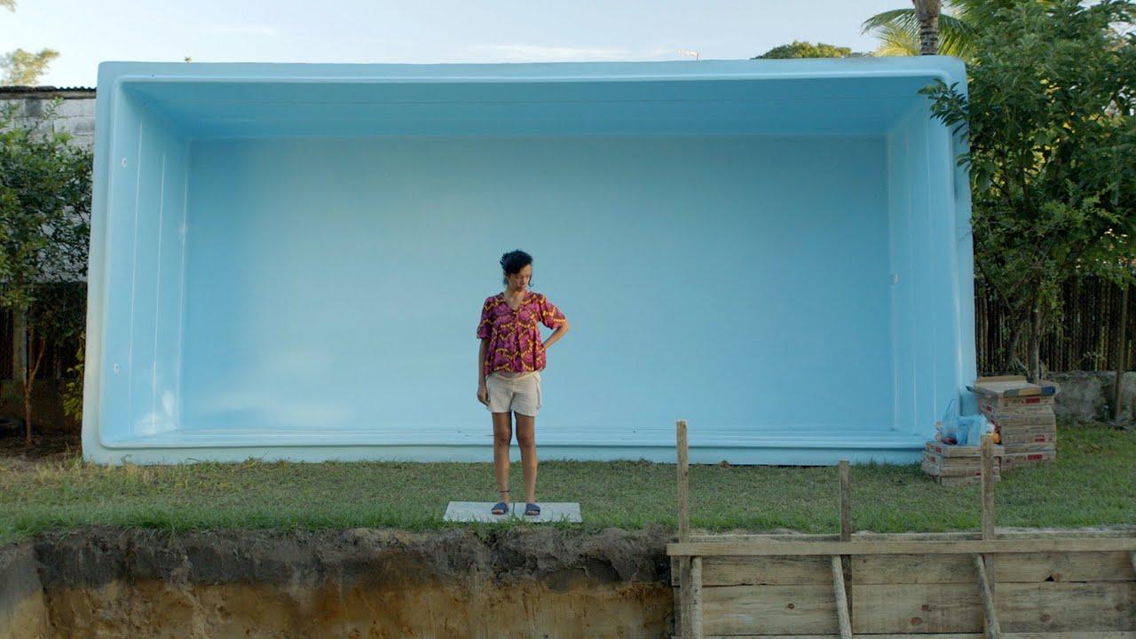 The Joy of Things Trailer