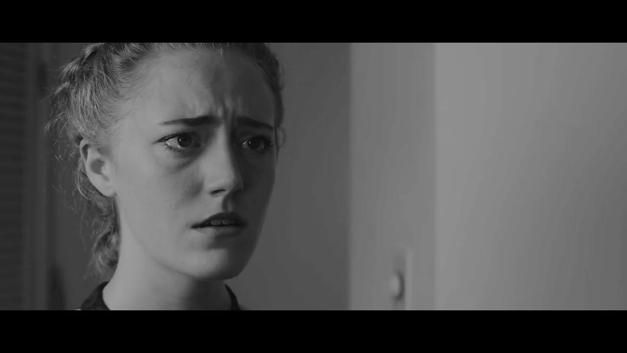 Backwards Faces Trailer
