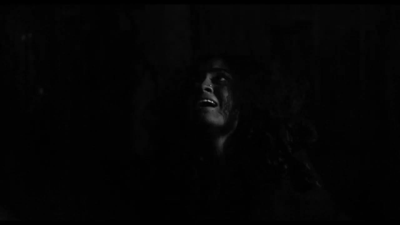 In the Name of Fire Trailer