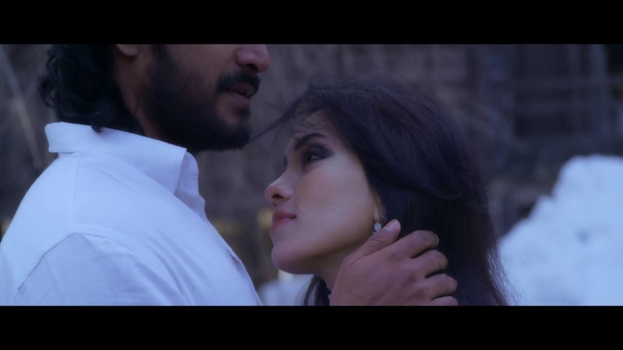 Kandak Sema Trailer
