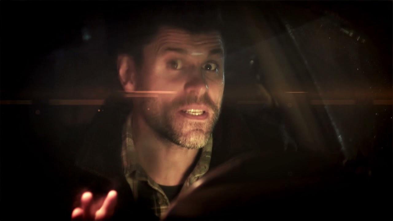 Behind the Random Denominator Trailer