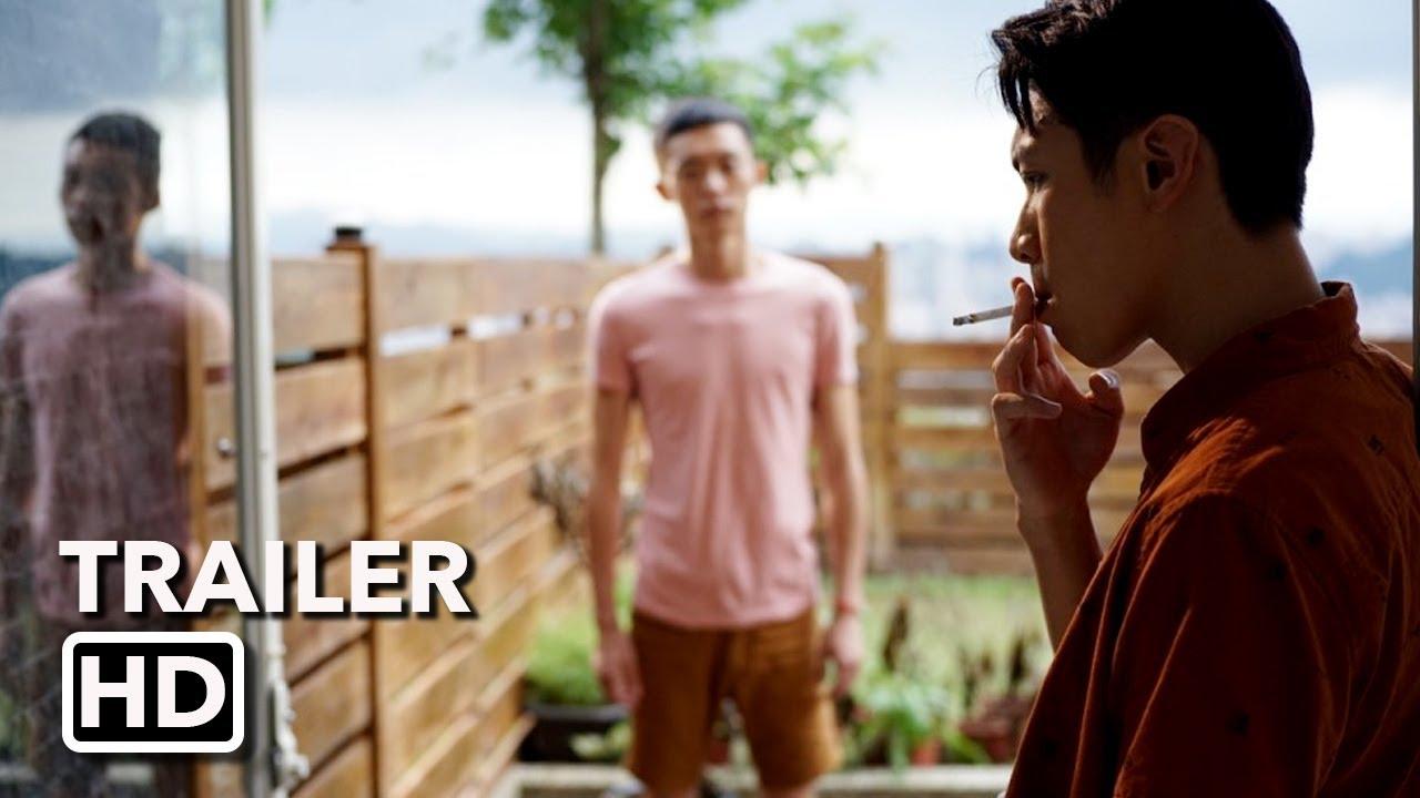 Moneyboys Trailer