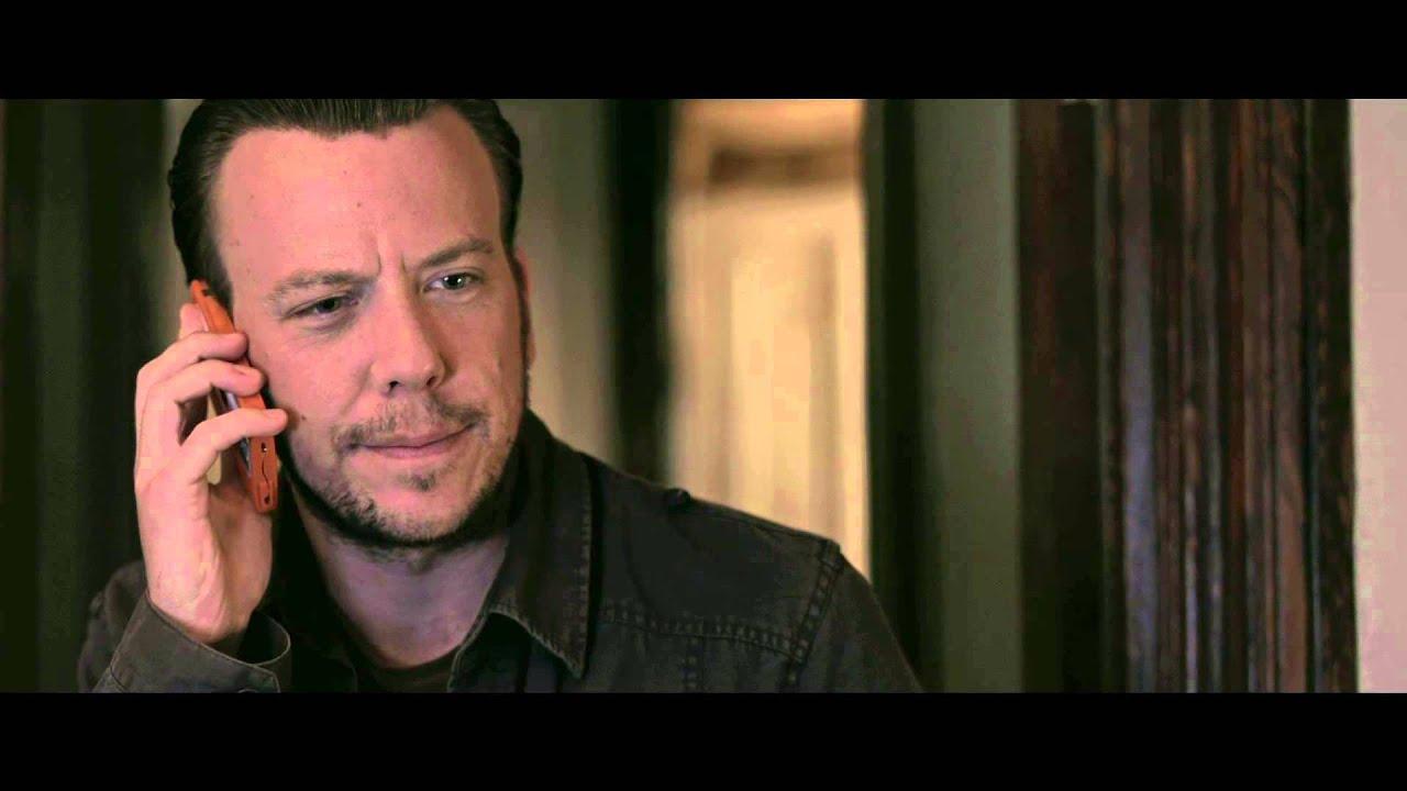 Tom's Dilemma Trailer