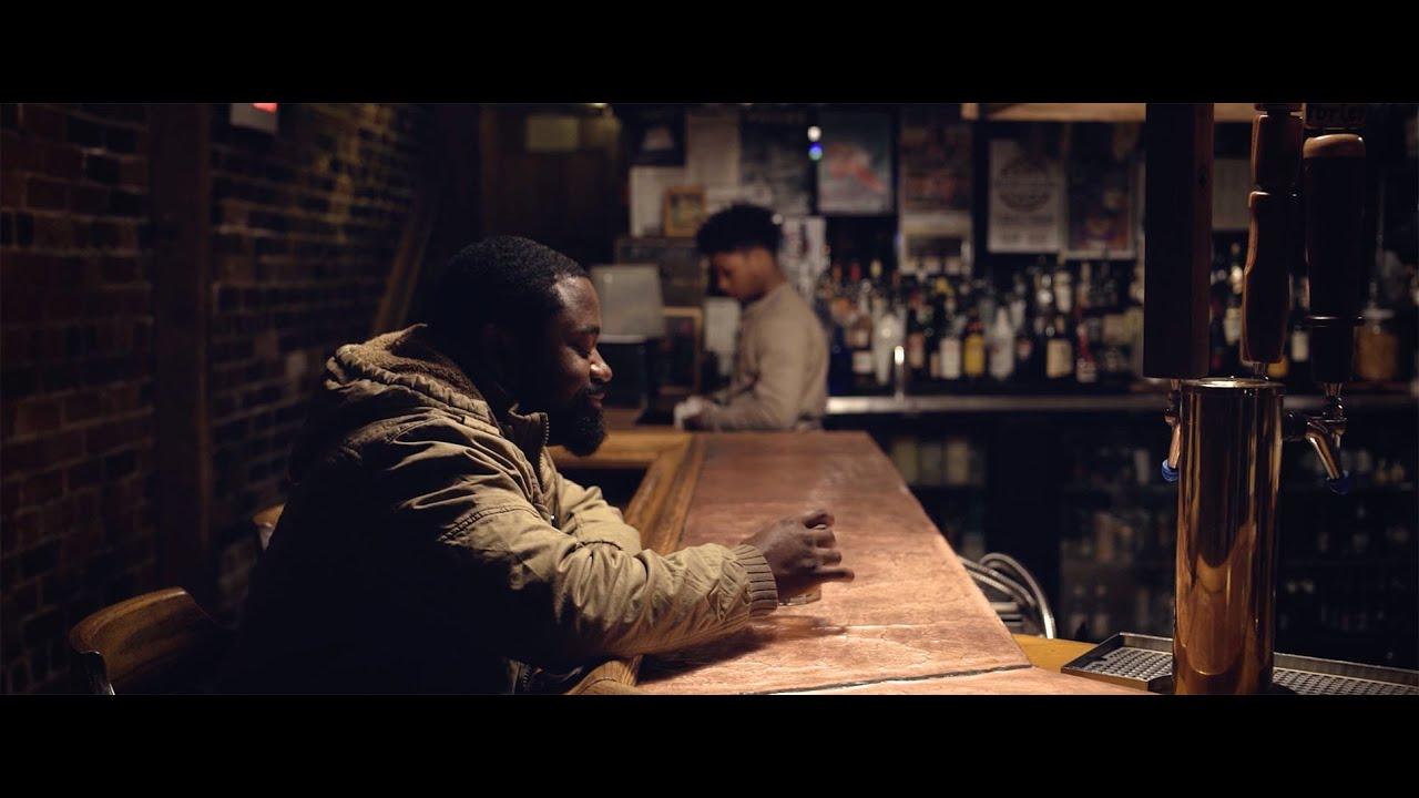 Call the Shot Trailer