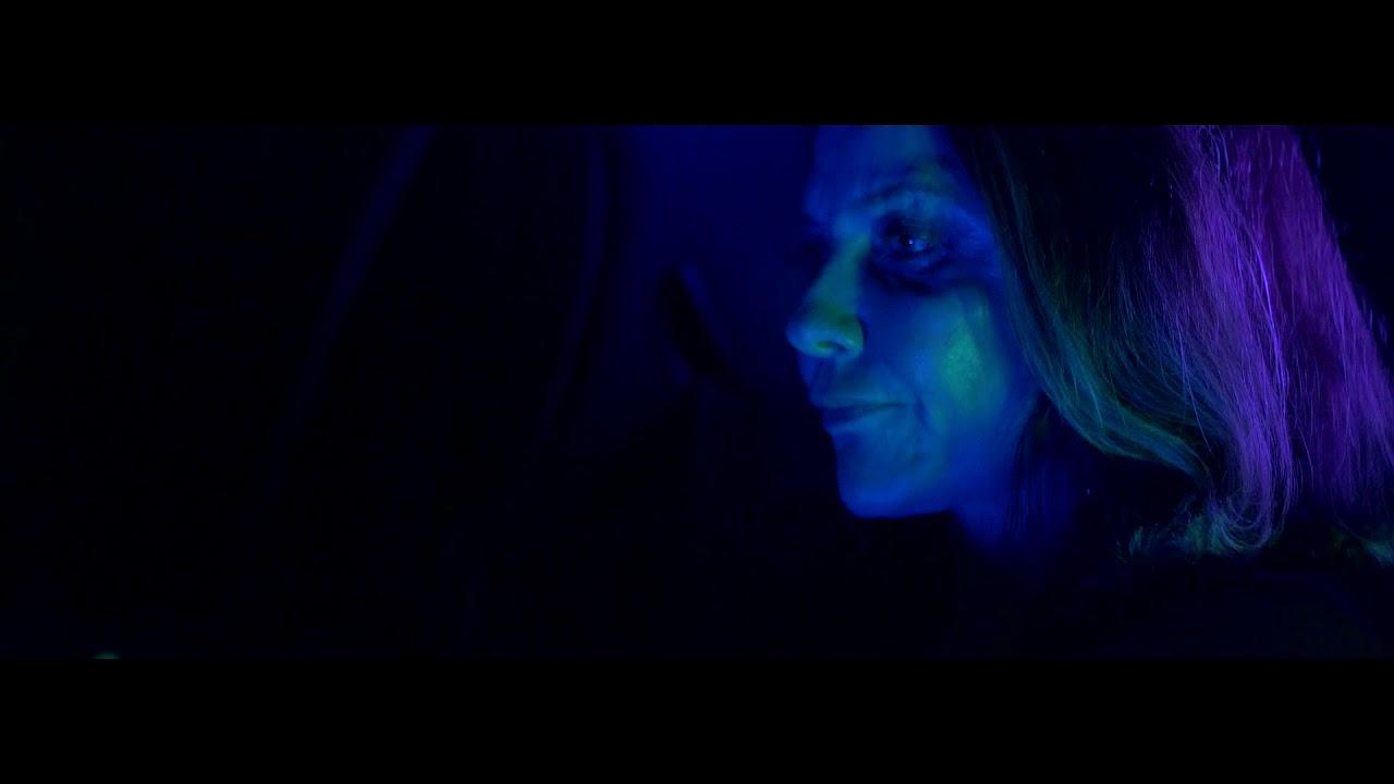 The Scenic Route Trailer