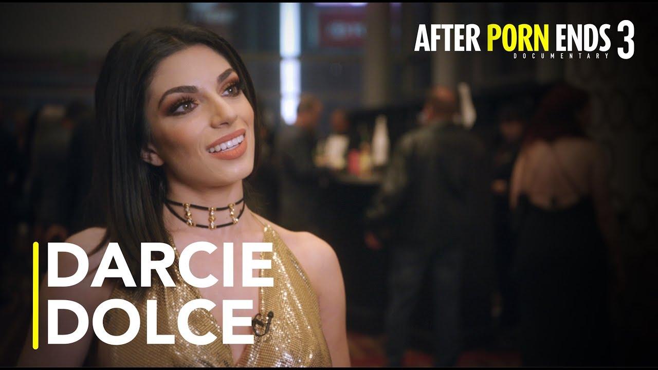 After Porn Ends 3 Trailer