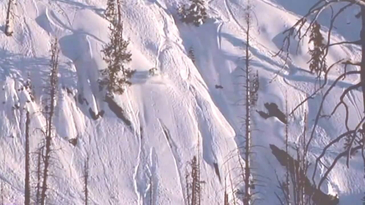 All Plugged Up Trailer