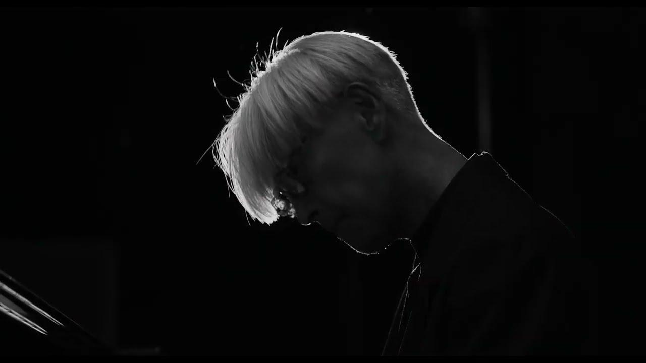 Ryuichi Sakamoto | Opus Trailer