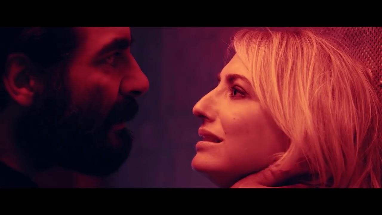 Hooligan Escape The Russian Job Trailer