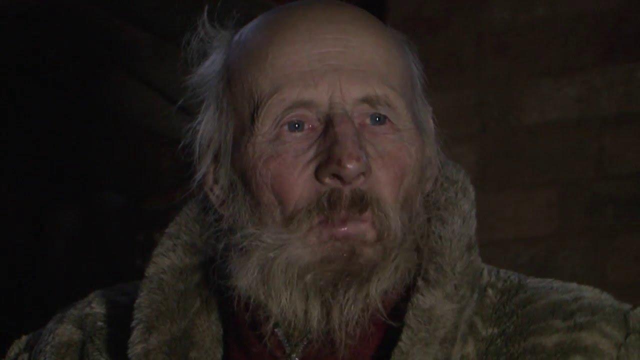 The Fathers Over There Trailer