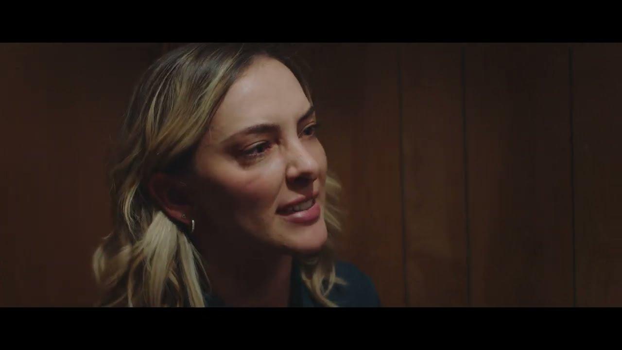 Abigail Before Beatrice Trailer