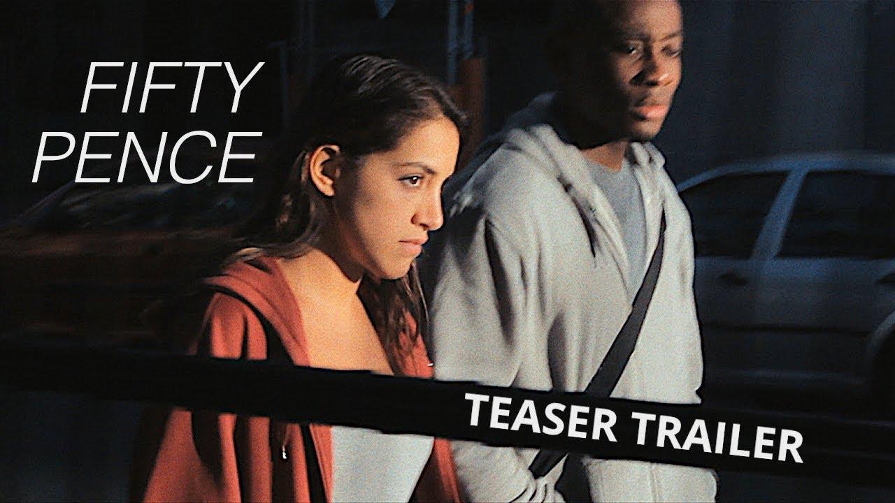 Fifty Pence Trailer