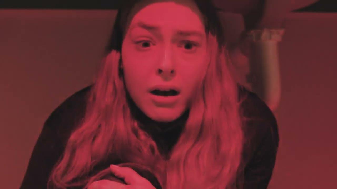 Dead Talk Tales: Volume I Trailer