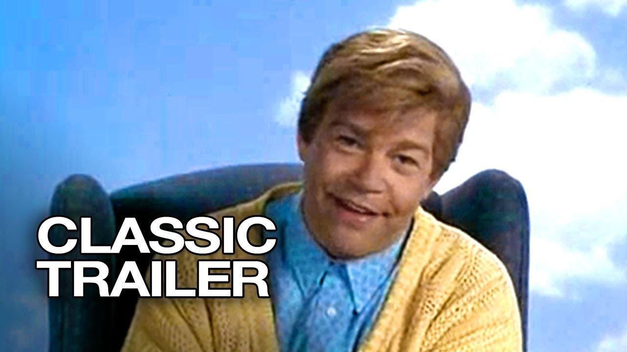 Stuart Saves His Family Trailer