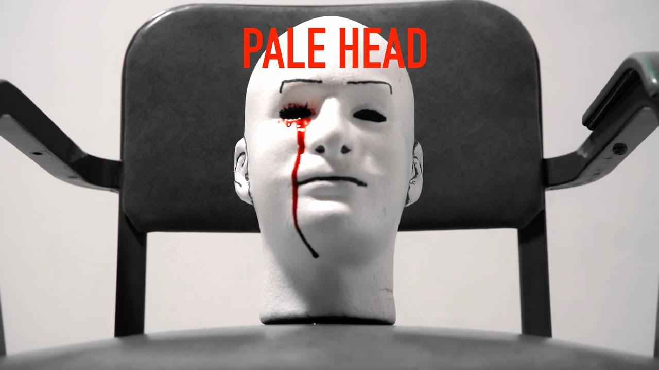 Pale Head Trailer