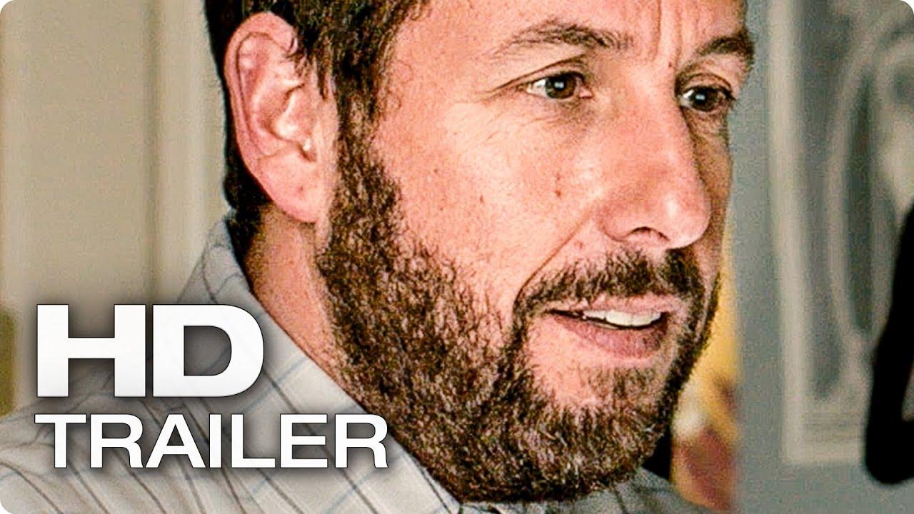Zeitgeist: The Movie Trailer